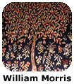 William Morris